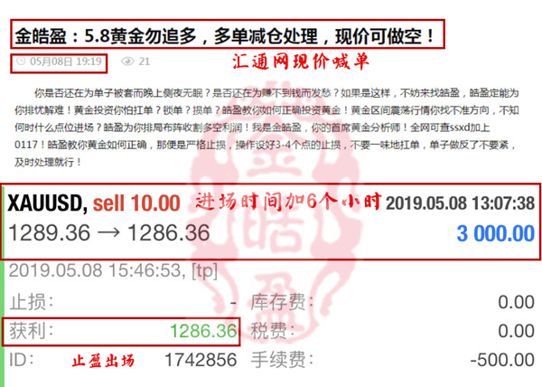 揭秘精準(zhǔn)四肖預(yù)測(cè)技巧——探索7777788888的魅力，揭秘精準(zhǔn)四肖預(yù)測(cè)技巧，探索神秘?cái)?shù)字組合的魅力
