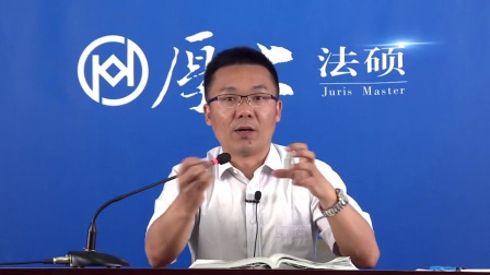 探索神秘的數(shù)字組合，四肖7777與8888的魅力與奧秘，揭秘?cái)?shù)字魅力，四肖7777與8888的神秘組合探索