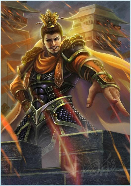 揭秘四肖必中期期準(zhǔn)長(zhǎng)期免費(fèi)公開的秘密，揭秘四肖必中，長(zhǎng)期免費(fèi)公開的精準(zhǔn)預(yù)測(cè)秘密