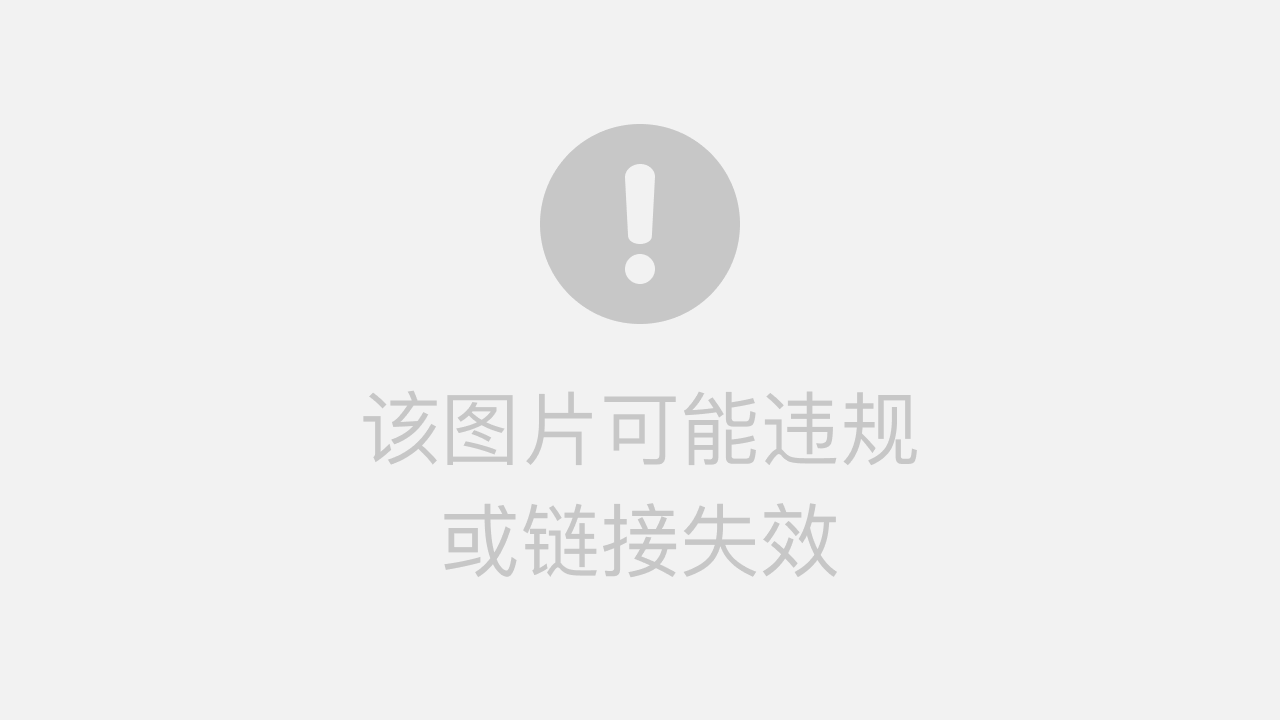二四六管家婆期期中，揭秘彩票背后的秘密策略與高效管理方法，揭秘彩票背后的策略與管理，高效管理彩票期期中的秘密方法——以二四六管家婆為例