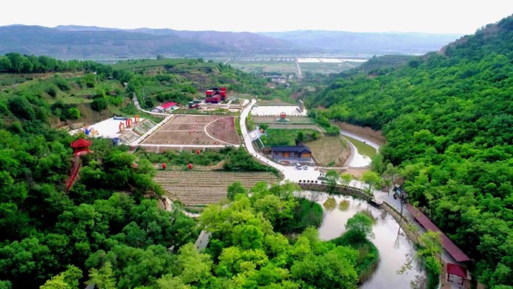 關(guān)于崇信縣姚家溝是否會(huì)拆遷的探討，崇信縣姚家溝拆遷探討，未來(lái)走向分析
