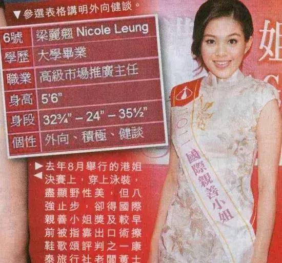 彩票預測真相