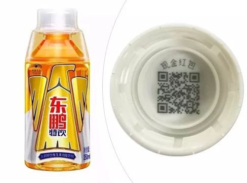 一碼爆特，揭秘彩票秘密，探尋幸運(yùn)之門，揭秘彩票秘密，探尋幸運(yùn)之門，一碼爆特揭秘幸運(yùn)之門！