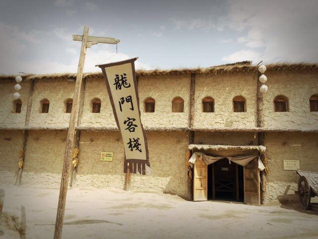 澳門最精準龍門客棧288期2025，探索歷史與現(xiàn)代的獨特魅力，澳門龍門客棧288期揭秘，歷史與現(xiàn)代的獨特魅力探索