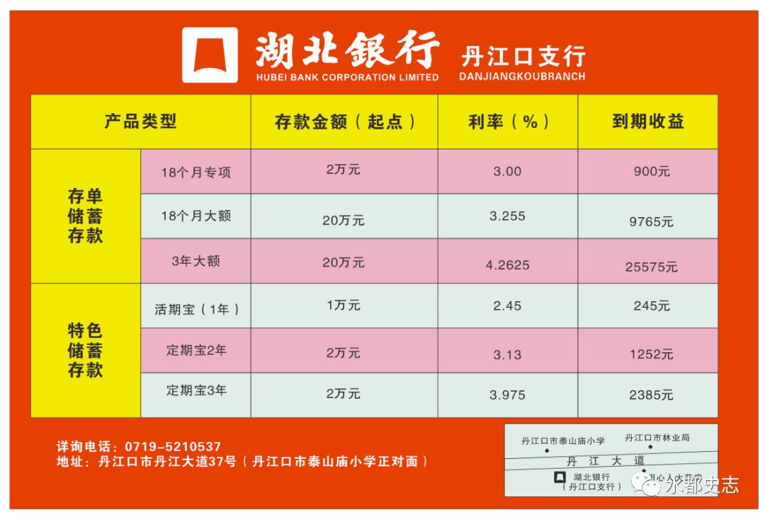 新澳門六和開獎結果，探索彩票開獎的奧秘，澳門六和彩票開獎結果揭秘，探索彩票世界的神秘之旅