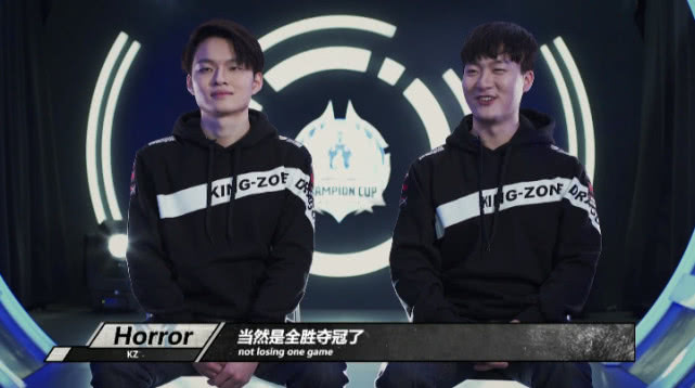 關(guān)于澳門Kz258056六肖的預(yù)測(cè)與探討（至2025年），澳門Kz258056六肖預(yù)測(cè)與探討，至2025年的分析展望