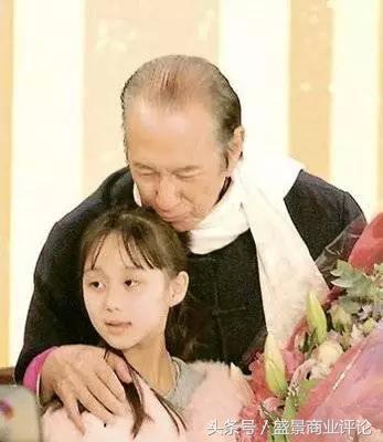 澳門廣東二八站最新版，全面解析與SEO優(yōu)化策略，澳門廣東二八站最新版解析與SEO優(yōu)化策略指南