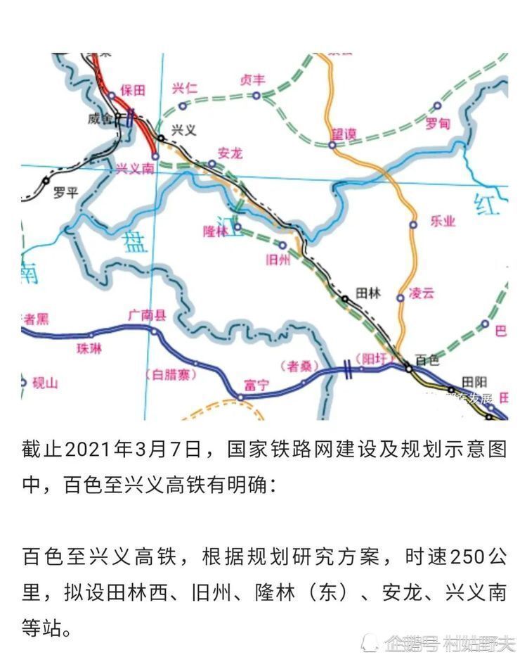 黃大仙三肖三碼必中方法——揭秘精準(zhǔn)預(yù)測之道，揭秘黃大仙三肖三碼必中方法，精準(zhǔn)預(yù)測之道