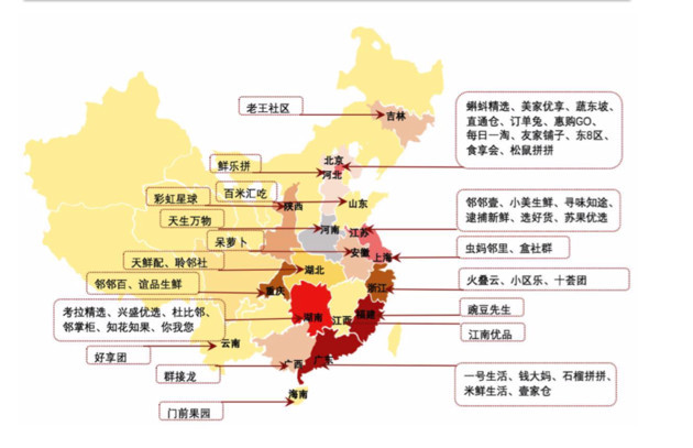 新澳門生肖走勢圖分布圖，探索生肖運勢與預(yù)測的魅力，澳門生肖走勢圖分布圖揭秘，生肖運勢預(yù)測的魅力探索