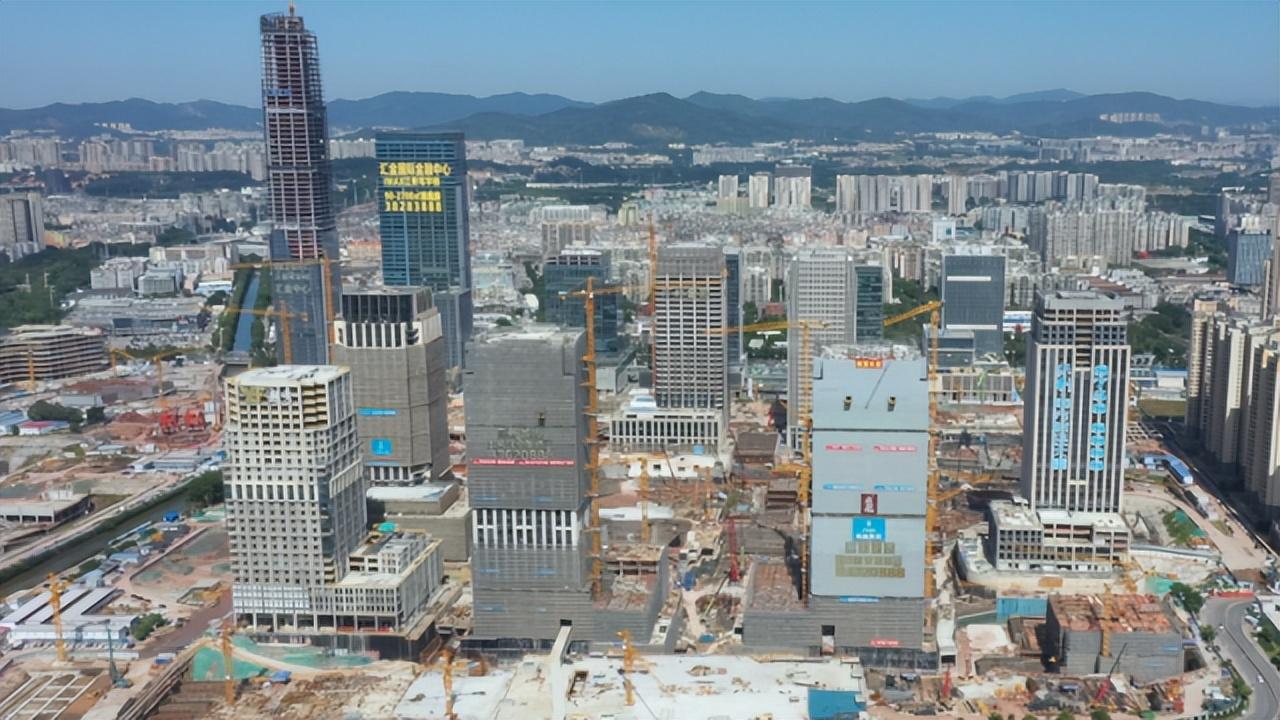 揭秘未來澳門新馬賽事，展望2025新澳門開馬結(jié)果，揭秘未來澳門新馬賽事，展望2025新澳門賽馬結(jié)果揭秘