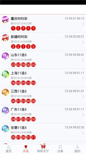 揭秘2025年新澳正版資料，今晚生肖運(yùn)勢(shì)大揭秘，揭秘新澳正版資料與生肖運(yùn)勢(shì)預(yù)測(cè)，2025年運(yùn)勢(shì)大揭秘之夜
