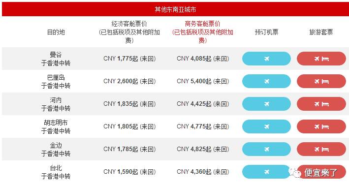 新澳2025精準(zhǔn)開獎(jiǎng)結(jié)果分析與預(yù)測(cè)，新澳2025開獎(jiǎng)結(jié)果分析與預(yù)測(cè)，精準(zhǔn)數(shù)據(jù)解讀未來走勢(shì)