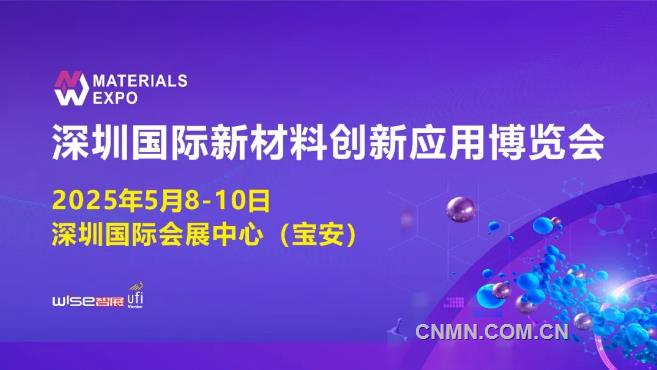 2025新澳天天資料大全——一站式獲取所有信息的指南，2025新澳天天資料大全，一站式信息獲取指南
