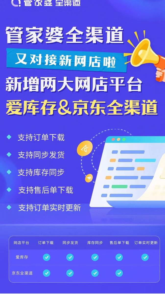 精準(zhǔn)管家婆大聯(lián)盟特色解析，77777與88888的完美結(jié)合，精準(zhǔn)管家婆大聯(lián)盟特色解析，77777與88888的完美結(jié)合之道