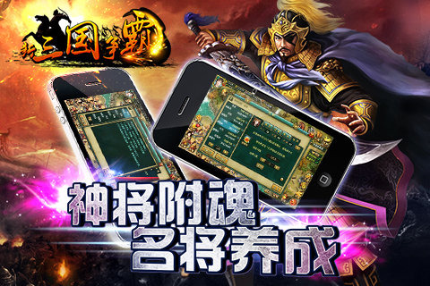 探索全新版本，7777788888的獨(dú)特魅力與優(yōu)勢分析，全新版本探索，7777788888的魅力與優(yōu)勢深度解析