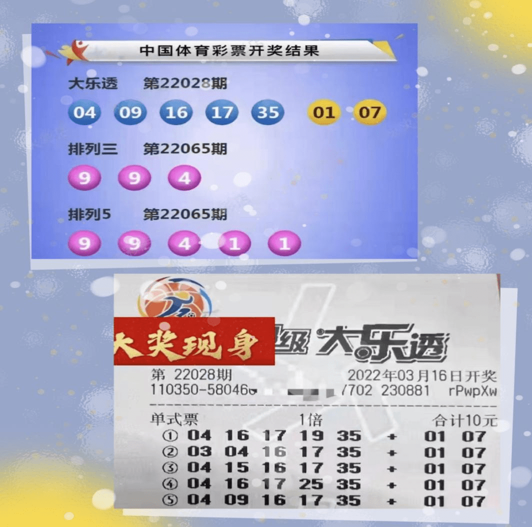 揭秘提升2024一碼一肖預(yù)測(cè)準(zhǔn)確率，實(shí)現(xiàn)100%精準(zhǔn)預(yù)測(cè)，揭秘提升預(yù)測(cè)準(zhǔn)確率，實(shí)現(xiàn)2024一碼一肖精準(zhǔn)預(yù)測(cè)之道