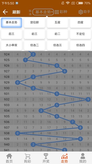 奧門天天好，探索4674.cc的精彩世界，奧門天天好，探索4674.cc的繽紛世界