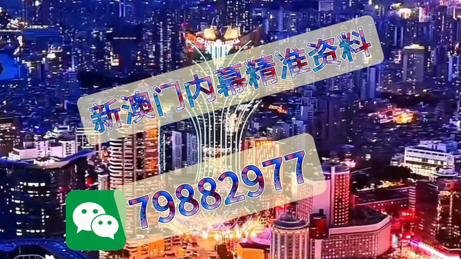 今晚澳門9點(diǎn)35分06，揭秘彩票背后的秘密與策略分析，揭秘彩票背后的秘密與策略分析，澳門今晚9點(diǎn)35分06揭曉彩票秘密之夜