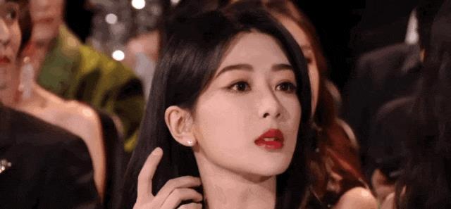 天天彩澳門(mén)天天彩正版