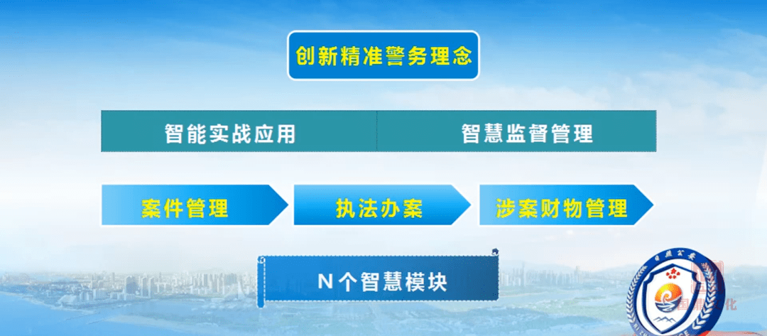 揭秘精準四肖，探索神秘的數(shù)字組合7777788888，揭秘精準四肖的秘密，數(shù)字組合7777788888探索之旅
