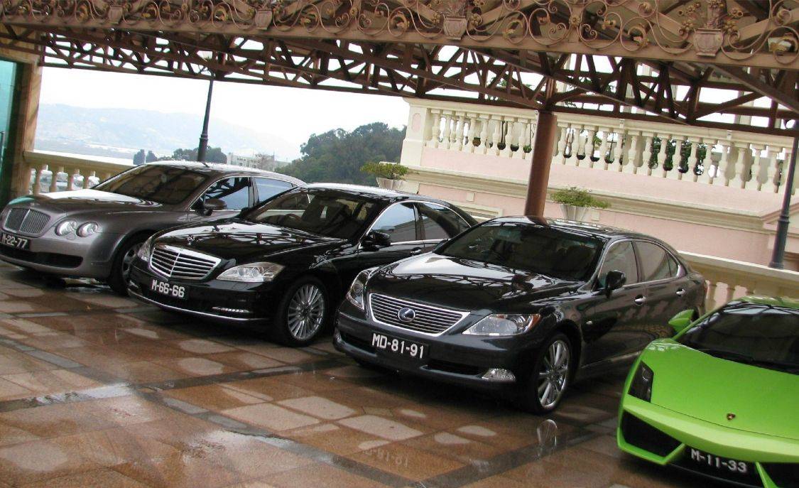 探索神秘的車輛連碼世界，7777788888車連碼解析，揭秘車輛連碼之謎，特殊車連碼7777788888深度解析