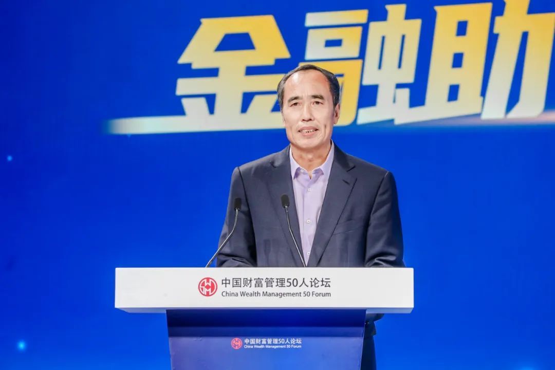 新澳門精準(zhǔn)期期準(zhǔn)免費(fèi)——探索澳門的最新資訊與娛樂體驗(yàn)，澳門最新資訊與娛樂體驗(yàn)探索，精準(zhǔn)期期免費(fèi)分享