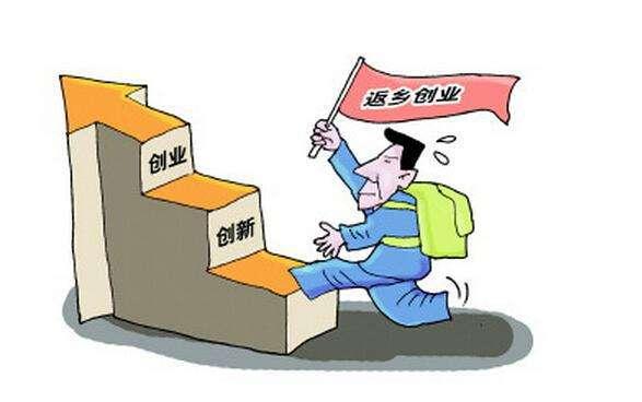 鳳凰網(wǎng)下的管家婆，7777788888背后的故事，鳳凰網(wǎng)管家婆背后的故事，揭秘數(shù)字7777788888的神秘面紗
