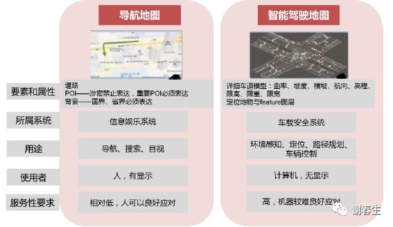 揭秘7777888888精準(zhǔn)管家婆四像圖——全面解析與SEO優(yōu)化指南，揭秘精準(zhǔn)管家婆四像圖，全面解析與SEO優(yōu)化指南