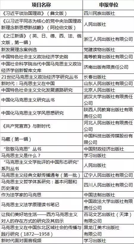 最新馬會傳真結(jié)果及解析，77777與88888的奧秘，揭秘最新馬會傳真結(jié)果及解析，探索數(shù)字77777與88888的奧秘