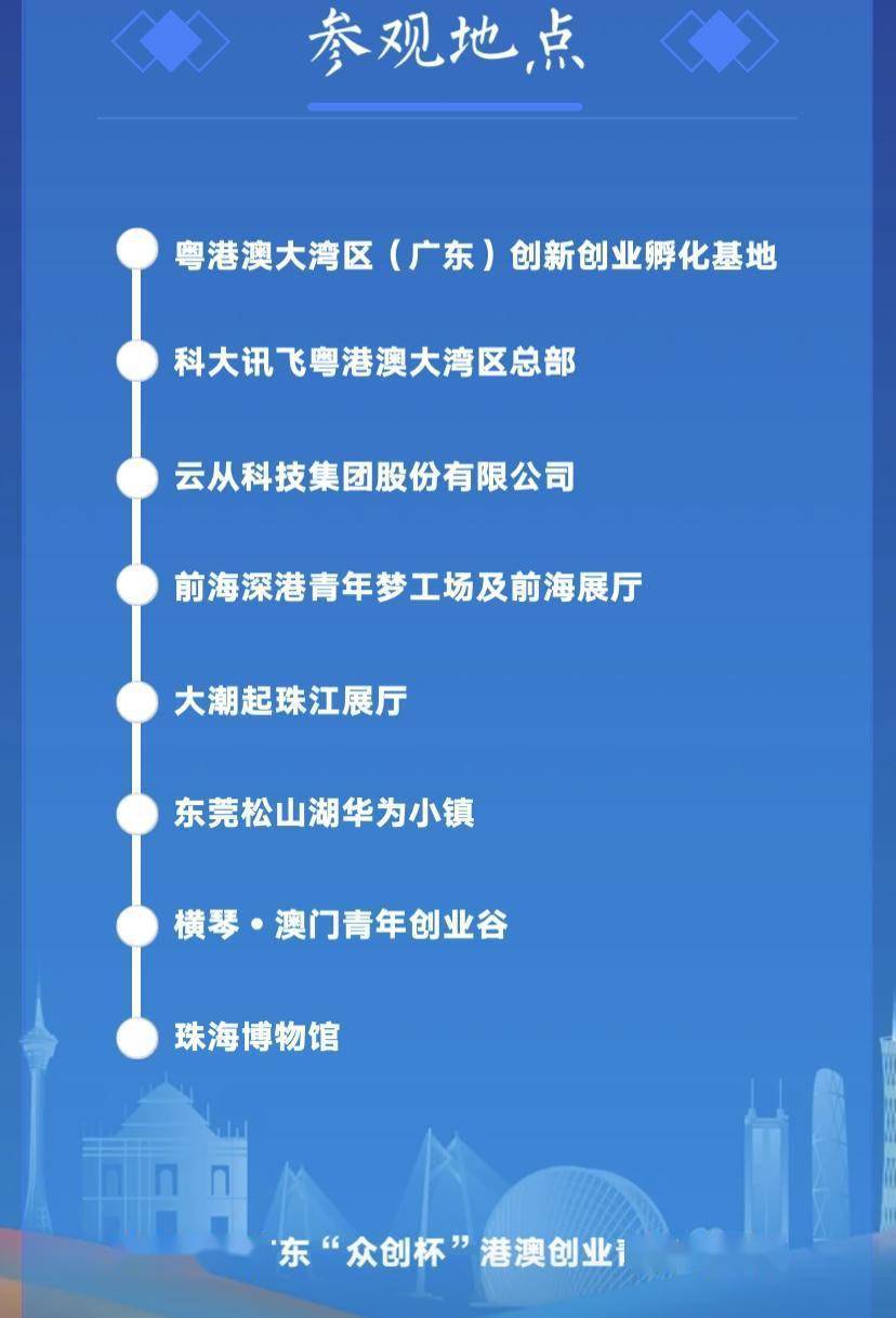 廣東八二站澳門正版?zhèn)髡妫瑲v史背景與重要性解析，廣東八二站澳門正版?zhèn)髡妫瑲v史背景與重要性探究
