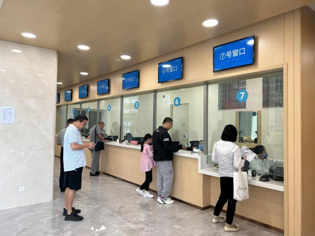 新門內(nèi)部資料免費(fèi)獲取——探索與揭秘，新門內(nèi)部資料大揭秘，免費(fèi)獲取探索之旅