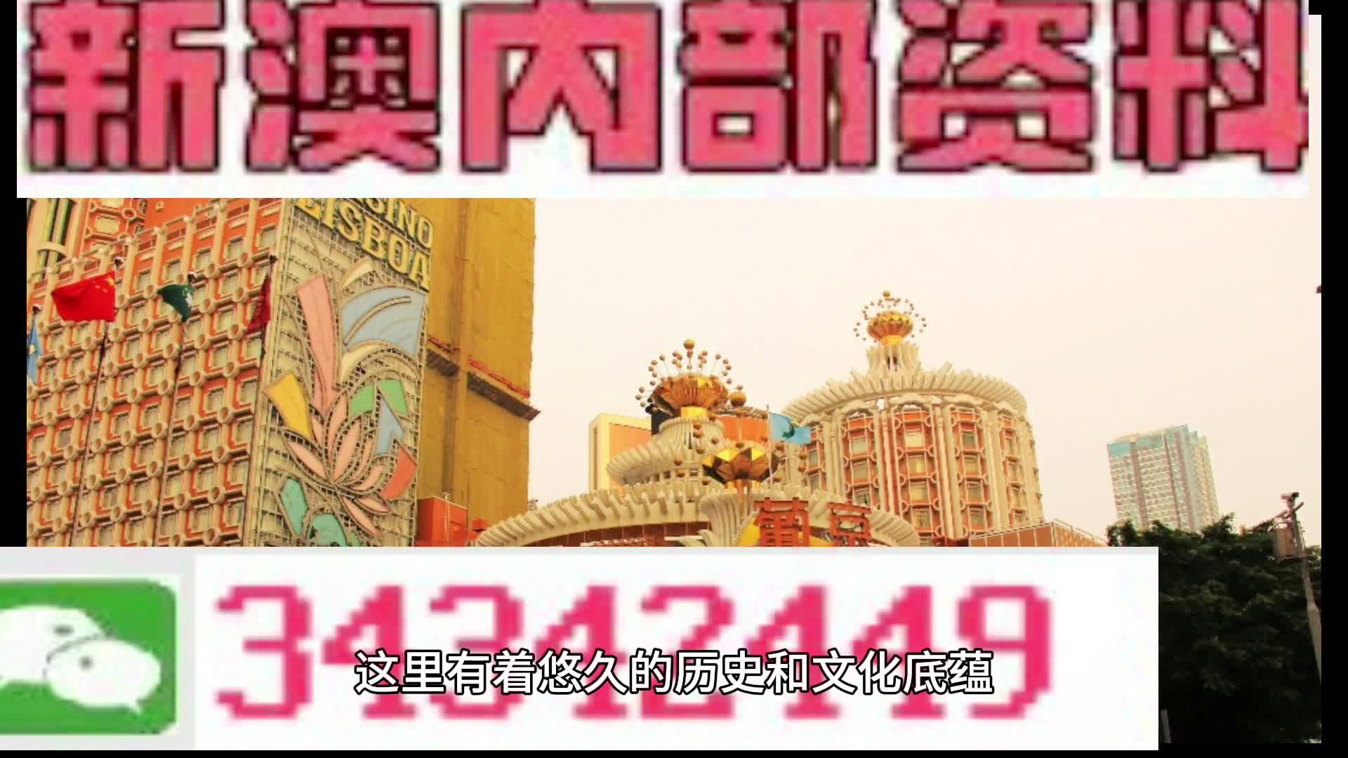 新門內(nèi)部資料大全免費查詢——探索未知領(lǐng)域，獲取寶貴資源，新門內(nèi)部資料免費探索，揭秘未知領(lǐng)域，獲取寶貴資源大全