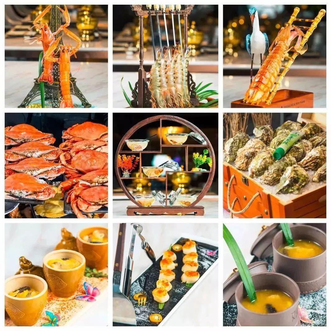 探索未來(lái)，2025新澳門天天開好彩的無(wú)限可能，探索未來(lái)，澳門彩票的無(wú)限可能與新機(jī)遇（2025年展望）