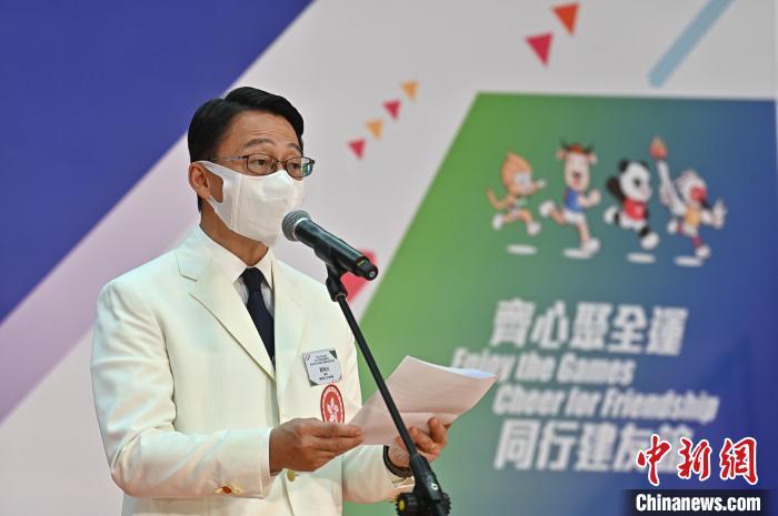 澳門未來展望，探索2025年澳門天天的機(jī)遇與挑戰(zhàn)，澳門未來展望，探索至2025年的機(jī)遇與挑戰(zhàn)，每一天的進(jìn)步與變革