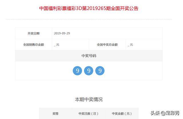 揭秘最準(zhǔn)一肖一碼背后的故事，一位中獎(jiǎng)?wù)叩恼鎸?shí)經(jīng)歷，揭秘最準(zhǔn)一肖一碼，中獎(jiǎng)?wù)叩膫髌娼?jīng)歷
