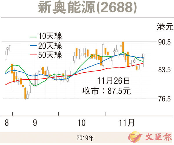 揭秘新奧歷史開獎，未來展望與精彩瞬間回顧（2025版），揭秘新奧歷史開獎，回顧精彩瞬間與未來展望（2025版）