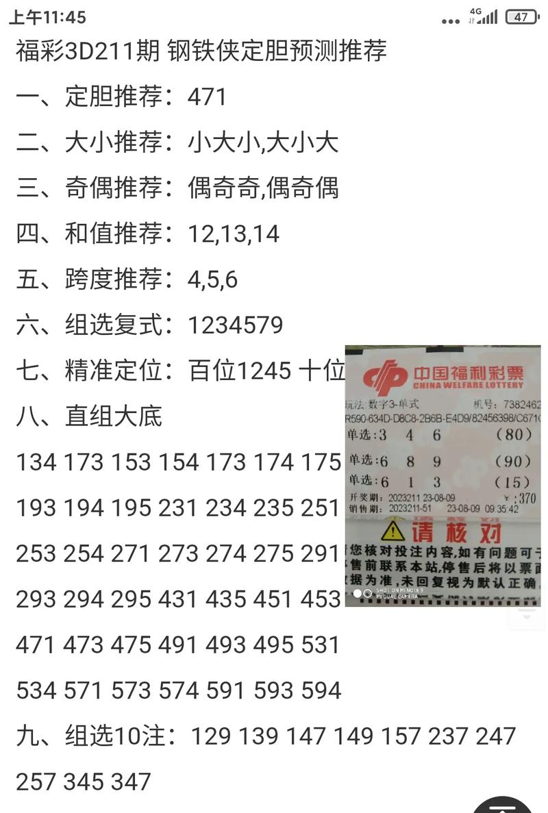 狀元紅，揭秘4987最快鐵算資料背后的秘密，狀元紅背后的秘密，揭秘最快鐵算資料4987的神秘面紗