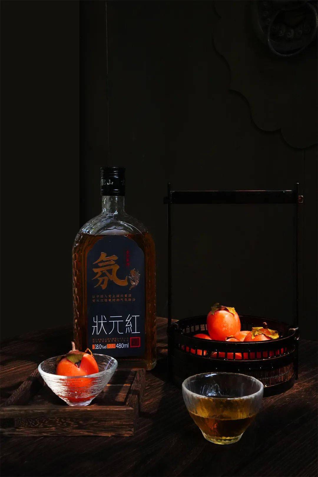 狀元紅，揭秘4987最準(zhǔn)最快的秘密策略，狀元紅背后的秘密策略，揭秘最準(zhǔn)最快的成功之道4987