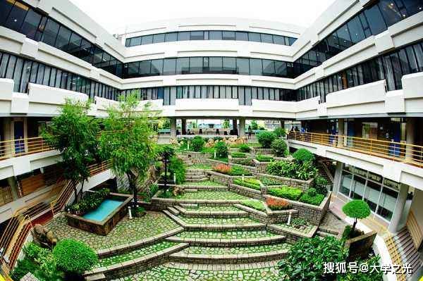 芳草地澳門免費(fèi)資料大全——探索澳門的文化與歷史之旅，澳門文化與歷史之旅，芳草地澳門免費(fèi)資料大全探索之旅