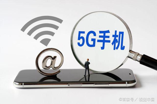 鐵算算盤4887開獎(jiǎng)直播現(xiàn)場(chǎng)，探索最新動(dòng)態(tài)與精彩瞬間，鐵算算盤4887開獎(jiǎng)直播現(xiàn)場(chǎng)，最新動(dòng)態(tài)與精彩瞬間探索