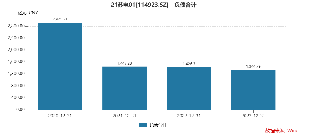 新澳天天開獎資料大全第262期，全方位解讀與策略分析，新澳天天開獎資料大全第262期，全方位解讀與策略深度剖析