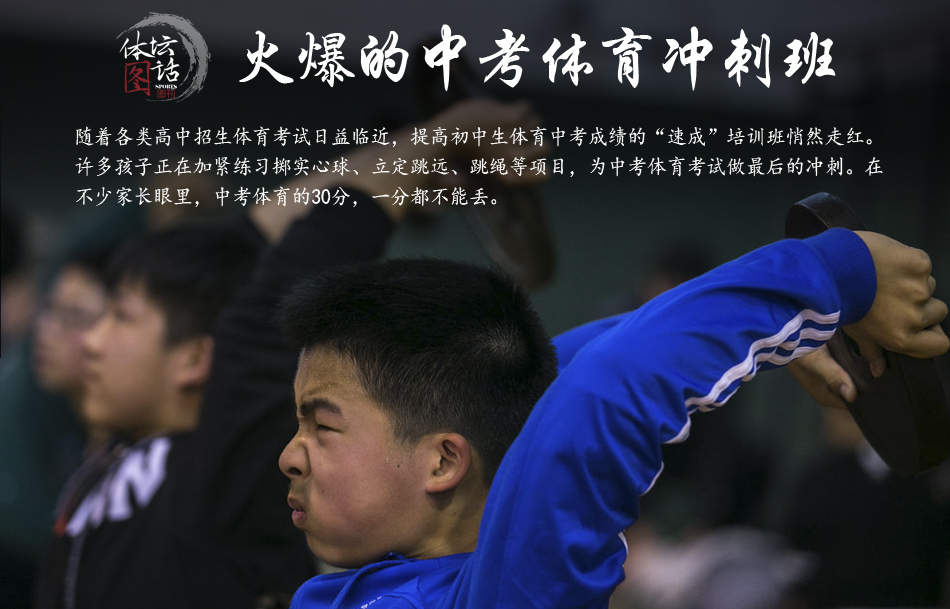 香港鐵算4887免費(fèi)正版資料，全面解析與深度探索，香港鐵算4887正版資料解析與深度探索，全面揭秘免費(fèi)正版資源