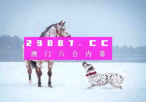 澳門(mén)一肖一碼狀元紅，揭秘彩票背后的秘密與策略，澳門(mén)彩票揭秘，狀元紅背后的秘密與策略解析