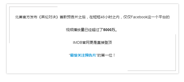 新澳今晚平特一肖，探索與預(yù)測(cè)，新澳今晚平特一肖，深度探索與精準(zhǔn)預(yù)測(cè)