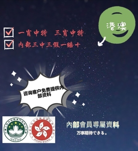 新澳王中王一肖一特一中，揭秘背后的秘密，揭秘新澳王中王一肖一特一中背后的秘密