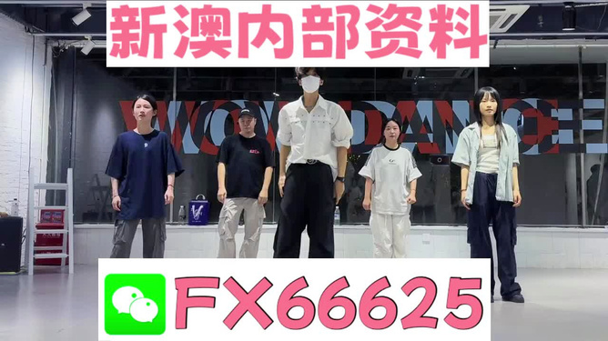 新澳天天開獎資料大全最新版本，全面解析與SEO優(yōu)化策略，新澳天天開獎資料大全最新版解析與SEO優(yōu)化策略指南