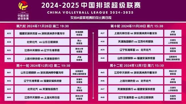 探索未來奧秘，2025新澳正版今晚資料78期資料詳解，揭秘未來奧秘，2025新澳正版78期資料詳解與探索