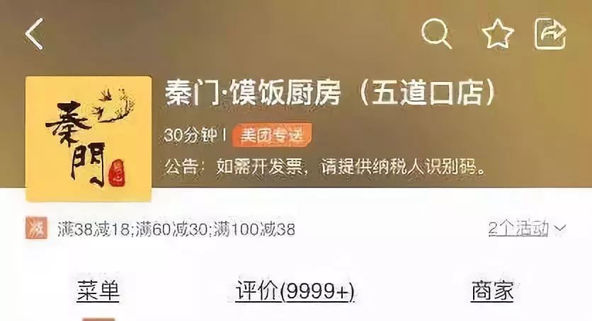 新奧門天天好彩，探索澳門的魅力與好運(yùn)，澳門魅力與好運(yùn)探索，新奧門天天好彩