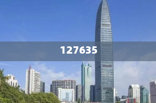 探索新精準(zhǔn)傳真，揭秘?cái)?shù)字組合7777788888的神秘面紗，揭秘?cái)?shù)字組合7777788888的神秘面紗，探索新精準(zhǔn)傳真之旅