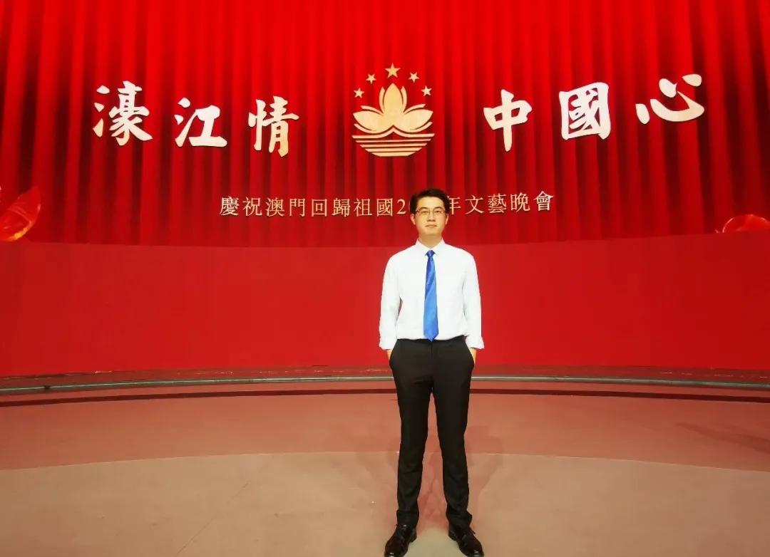 新澳門三中三，探索與理解，新澳門三中三，探索與理解的旅程